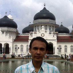 hanswidyanto's profile picture. time will be changes everything......, the truth its must be