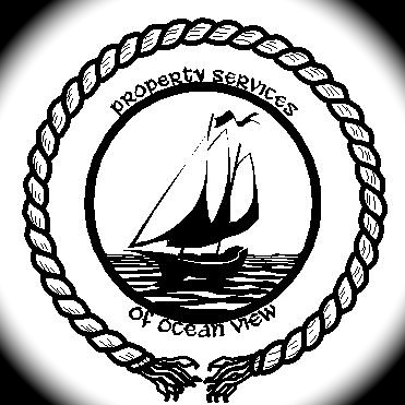 PSOV's profile picture. 