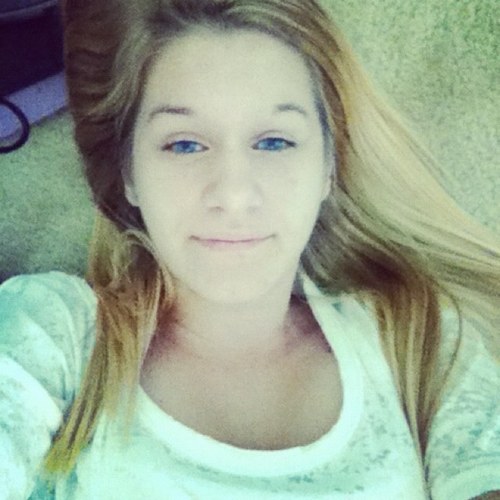 snowbunny967's profile picture. Just ask :)