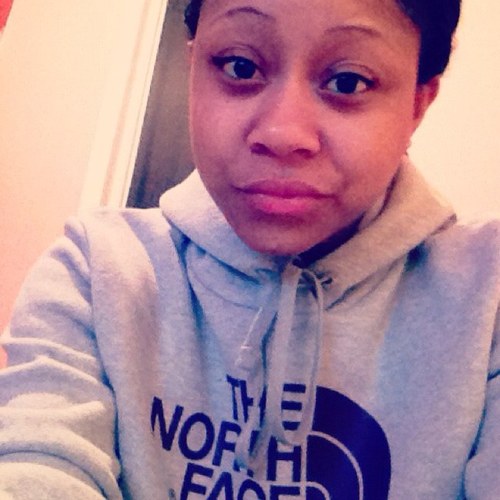 Lil_Shakey20's profile picture. . #TeamLoyal , #TeamFaithful ❤, #TeamHeat #TeamTaken ❤, #TeamVirgo ♍ !