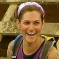 Dina Kraft (@dinakraft) 's Twitter Profile