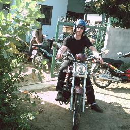 Skype hjkkoch 
gold.h-j.k@hotmail.de
http://t.co/vnb6IWrXCo
http://t.co/OZ4kn6J3cu
http://t.co/dHB2K6gDvL