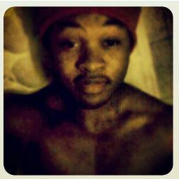 follow me on IG @ dimplyhandsome - #Love #Rt #follow #Girls #Relationships #Heartbreak