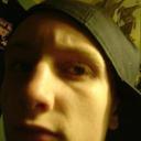 Terry Bustos - @TheBeastBustos - Twitter