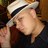 mikewojo88's profile image