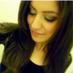Judy (@judynizz) Twitter profile photo