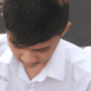 keew_songphum (@0826855317) Twitter