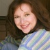 Diane Winston (@dianewinston) Twitter profile photo Diane Winston (@dianewinston) Twitter profile photo