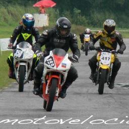 NISSI A&K, C.A | .Mayor y Detal de Repuestos para Motos. | MOTOS🏁❤️🚦