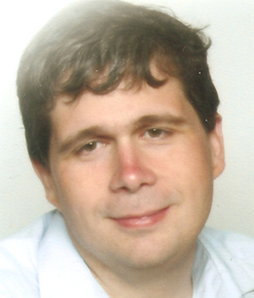 jamesdwi's profile picture. System Administrator, blogger