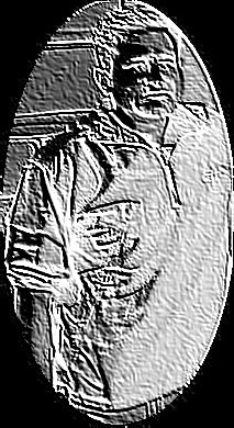 saahildoagra's profile picture. 