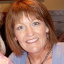 heather flick - @FlickHeather - Twitter