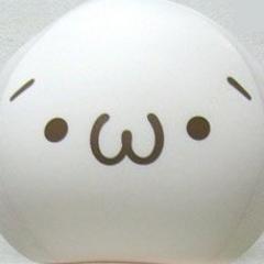 ちっぷすたぁさんのプロフィール画像