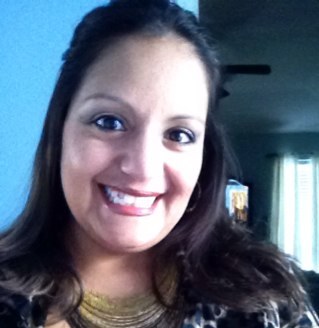 ajsmapia04's profile picture. 