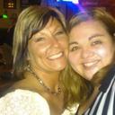 Carly Petersen - @cmpetersen35 - Twitter