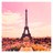 Profile Picture of Winter Taylor (@@WinterTaylorFay) on Twitter