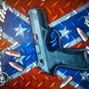 cody heath - @chevycountry99 - Twitter