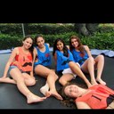 Sharon Deutsch - @SharDeu - Twitter