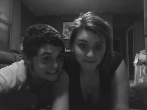 nick_jeezy2330's profile picture. yall already know