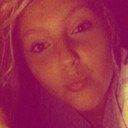 Aundrea Brown - @isabellab2227 - Twitter