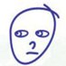 The Selectively Silent Child (@silentchildcan) Twitter profile photo