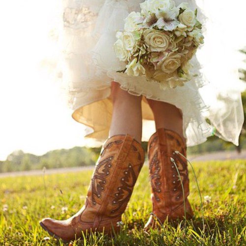 Its more then loving sweet tea, football, and boots. Its about being devoted to front porches, summer nights, and mamas fudge.
