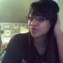 Maria Martinez - @MariaDanilo0820 - Twitter