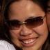 Pam Yuen (@ply_25) Twitter profile photo Pam Yuen (@ply_25) Twitter profile photo