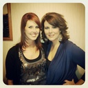 Melissa Taber - @missylyntaber - Twitter