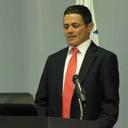 Elvis Anthony Ureña - @ElvisAUrena - Twitter