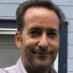 Maxwell Chertok @ucdmax@norcal.social (@ucdmax) Twitter profile photo Maxwell Chertok @ucdmax@norcal.social (@ucdmax) Twitter profile photo