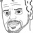 Jason Hall