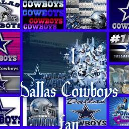 Dallas Cowboys@love my sis angel@money alddaie@ mosby alldaiee@ Ilove my HATERZZ!!!!!!!!!@David call me!l LOL@