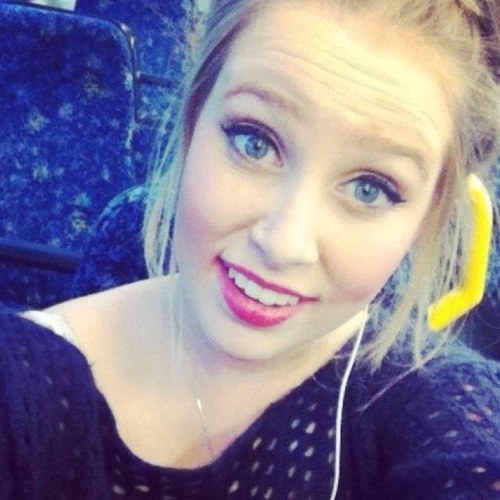 laurennaspencer's profile picture. 