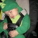 jane mclaren - @Honey15Xox - Twitter