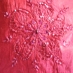 Mysecrets102's profile picture. 