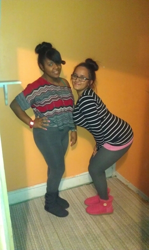Lovee all , Trust a few , Do wronq to nonee is thee new modo !! #10 ¦ 15¦ 11 :)