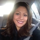 livier chavez - @ChavezLivier - Twitter