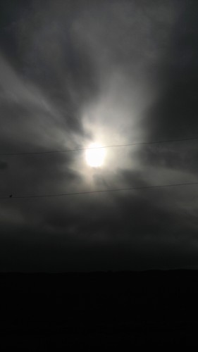 ChaliseKR's profile picture. 