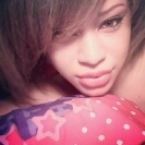 OBEYMonroe's profile picture. Love me or Hate me, I stay Hate Free . So if you don't like me, please don't be under the impression that i give a damn. ✌