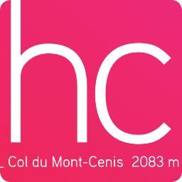 Passionnée de vélo et de tout ce qui n'est pas conventionnel. Tweet aussi sous @shut_up_legs