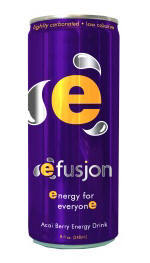 DrinkHealthy's profile picture. http://t.co/dHl8sGCKWQ