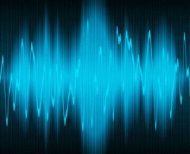 HamRadioWaves's profile picture. 