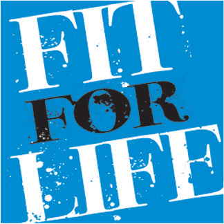 FitForLifeWear Profile Picture