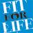 FitForLifeWear's profile image