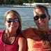 Stephanie Harvey (@stephharvey80) Twitter profile photo Stephanie Harvey (@stephharvey80) Twitter profile photo