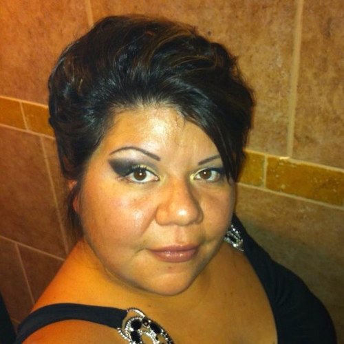 alvardostyle's profile picture. 