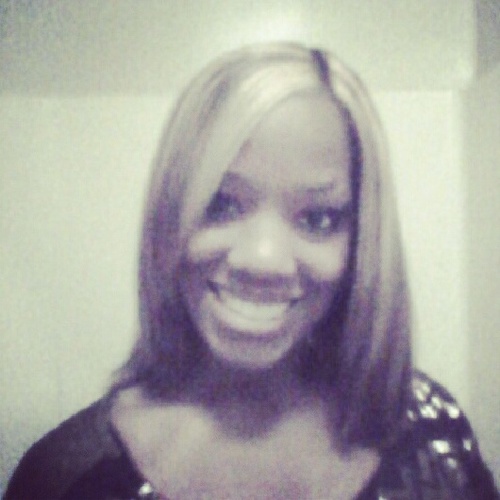 #instagram alysia_hisgirl| #teamtaken| #teamlibra(10/19)| #teamifollowback| beautiful inside n out, finally got the man I can give all my love n care to back!