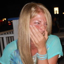 Becca Meyer - @Violetsareblack - Twitter