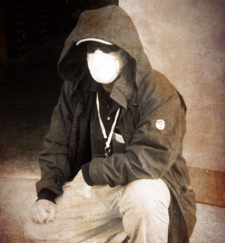 Trod00's profile picture. Follow Who?